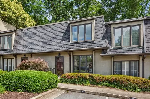 31 Ivy Rdg, Atlanta, GA 30342