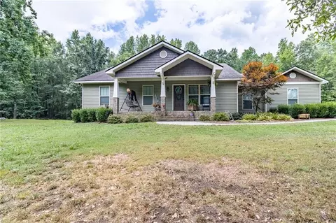 2938 Pleasant Valley Rd SE, Rome, GA 30161