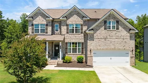 7860 Bristol Valley Dr, Cumming, GA 30028