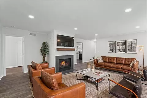 600 Bedfort Dr, Duluth, GA 30096