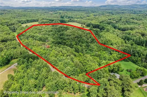 0 Upper Bethany Rd, Ball Ground, GA 30107
