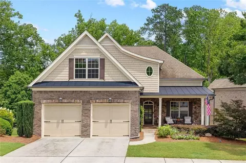11225 Brookhavenclub Dr, Johns Creek, GA 30097