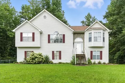 440 Bridge Station Dr, Douglasville, GA 30134