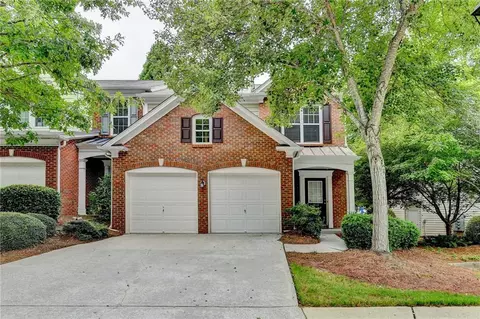 1413 Bellsmith Dr, Roswell, GA 30076