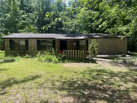 1775 Valley Pl, Cumming, GA 30040