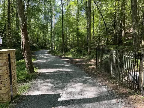 0 Rainmore Dr, Dahlonega, GA 30533