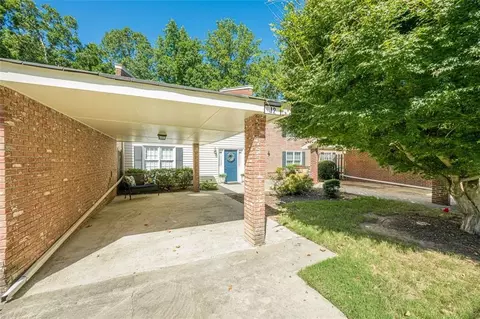 6500 Gaines Ferry Rd #J2, Flowery Branch, GA 30542