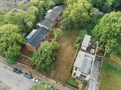 212 Doane St SW, Atlanta, GA 30315