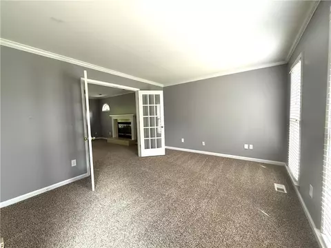 5119 Sherrer Dr, Acworth, GA 30102
