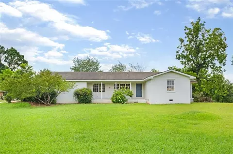 7545 Union Hill Rd, Canton, GA 30115
