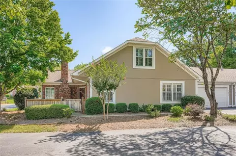 1868 Kolb Farm Cir SW, Marietta, GA 30008