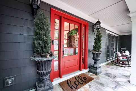 44 Wilderness Knl, Jasper, GA 30143