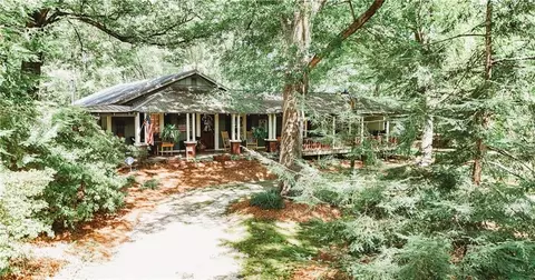 6203 Temple St, Austell, GA 30106