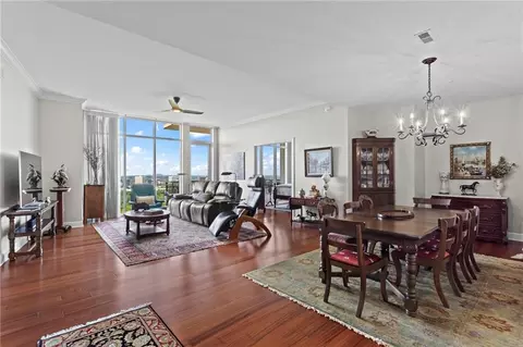 2950 Mount Wilkinson Pkwy SE #1005, Atlanta, GA 30339