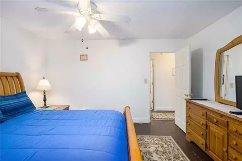 591 E Johnson St, Temple, GA 30179 photo 5