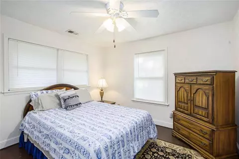 591 E Johnson St, Temple, GA 30179 photo 9