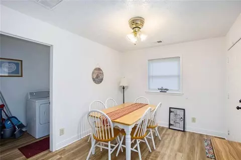 591 E Johnson St, Temple, GA 30179
