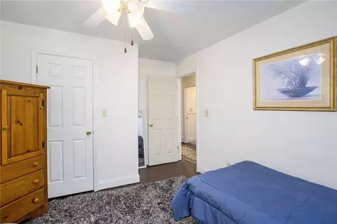 591 E Johnson St, Temple, GA 30179 photo 11