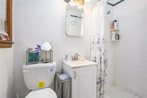591 E Johnson St, Temple, GA 30179 photo 6