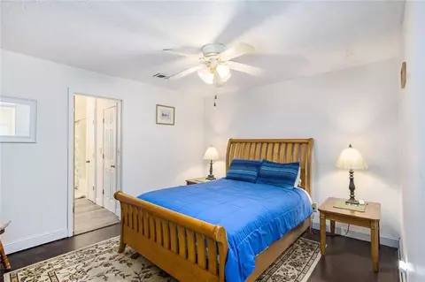591 E Johnson St, Temple, GA 30179 photo 7