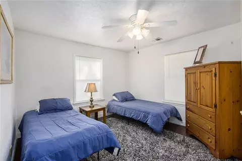 591 E Johnson St, Temple, GA 30179 photo 13