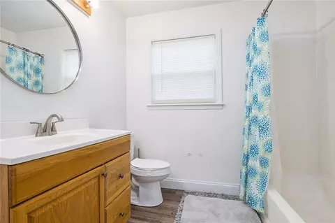 591 E Johnson St, Temple, GA 30179 photo 18
