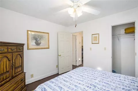 591 E Johnson St, Temple, GA 30179 photo 10