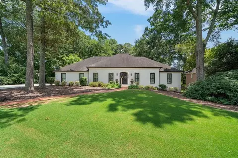 6315 Buckingham Pl, Cumming, GA 30040