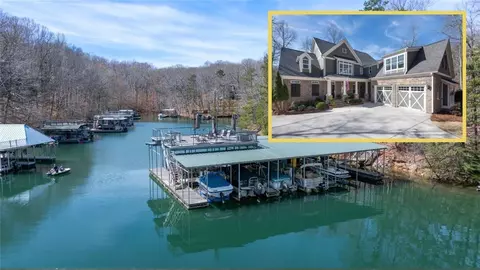6880 Nantucket Cv, Cumming, GA 30041