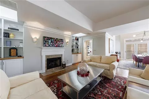 6 Lullwater Est NE, Atlanta, GA 30307