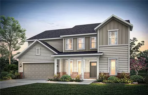 131 Jane Blvd NW, Cartersville, GA 30120
