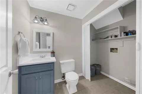 Other - 3480 Silver Maple Dr, Duluth, GA 30096 photo 1 of 1