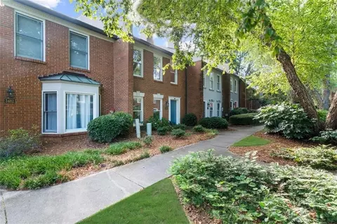 3480 Silver Maple Dr, Duluth, GA 30096