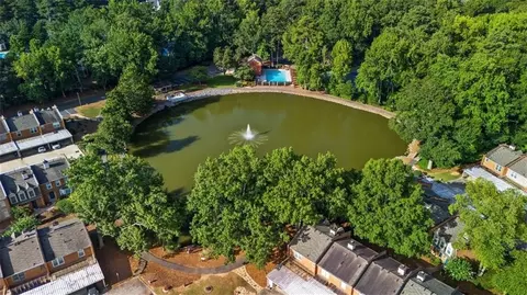View/Area - 3480 Silver Maple Dr, Duluth, GA 30096 photo 2 of 4