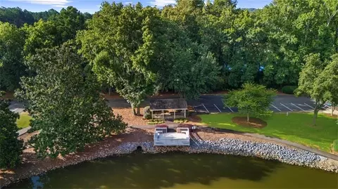 View/Area - 3480 Silver Maple Dr, Duluth, GA 30096 photo 3 of 4
