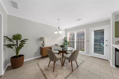 Dining - 3480 Silver Maple Dr, Duluth, GA 30096 photo 1 of 3