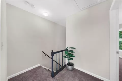 Entry Way - 3480 Silver Maple Dr, Duluth, GA 30096 photo 1 of 1