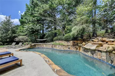 7745 Saint Marlo Country Club Pkwy, Duluth, GA 30097