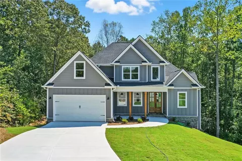 221 Autumn Brook Dr, Canton, GA 30115