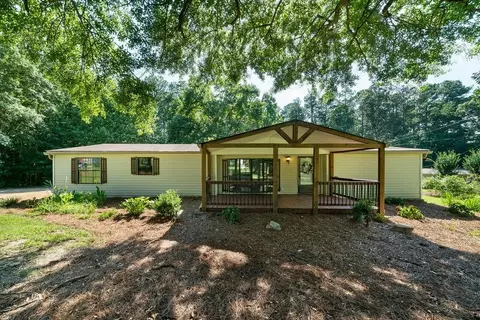 985 Brooks Rackley Rd, Dallas, GA 30157