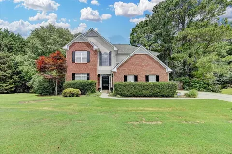 2730 Jona Trl, Dacula, GA 30019