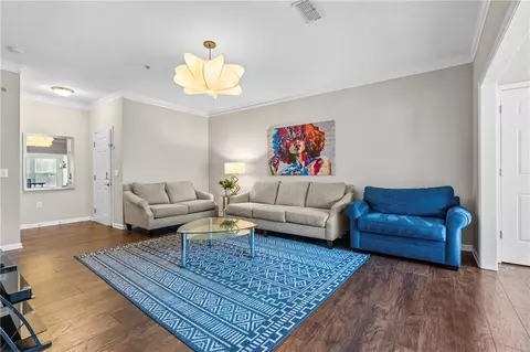 3300 Dogwood Dr #217, Hapeville, GA 30354