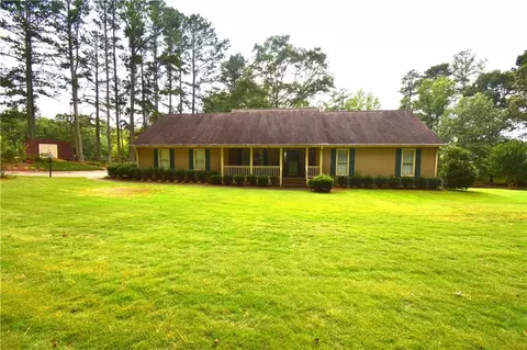 Other - 3178 Bailey Rd, Dacula, GA 30019 photo 1 of 6