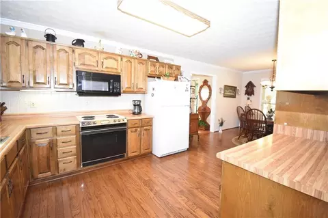 Kitchen - 3178 Bailey Rd, Dacula, GA 30019 photo 1 of 3