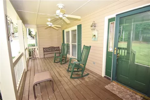Exterior - 3178 Bailey Rd, Dacula, GA 30019 photo 4 of 23