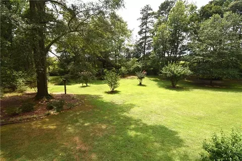 Exterior - 3178 Bailey Rd, Dacula, GA 30019 photo 11 of 23