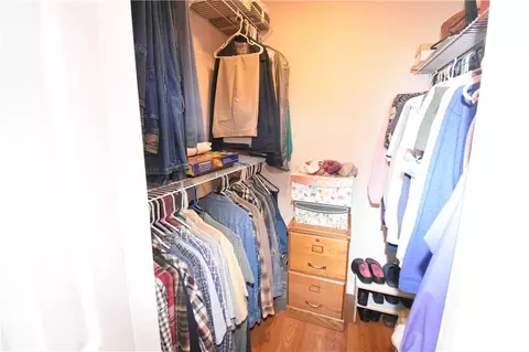 Other - 3178 Bailey Rd, Dacula, GA 30019 photo 4 of 6