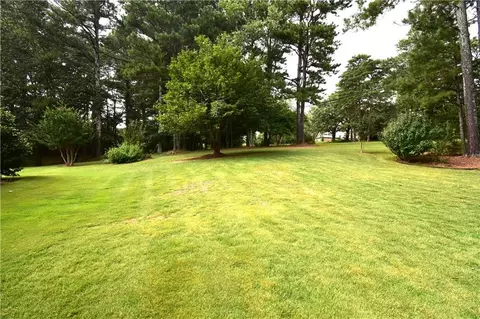Exterior - 3178 Bailey Rd, Dacula, GA 30019 photo 14 of 23
