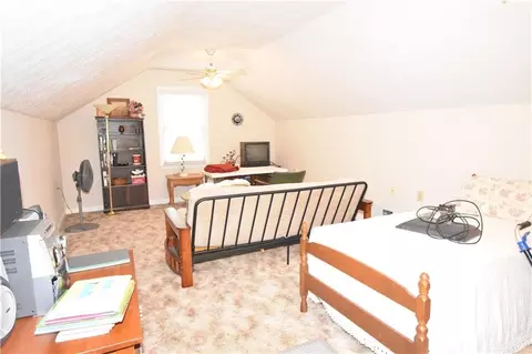 Bedroom - 3178 Bailey Rd, Dacula, GA 30019 photo 5 of 5