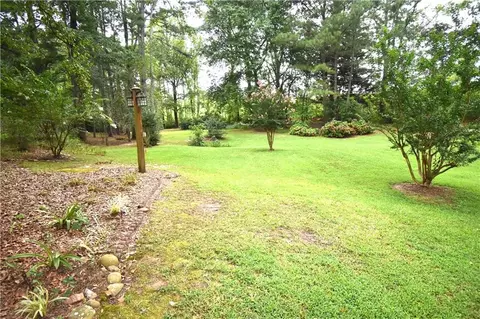 Exterior - 3178 Bailey Rd, Dacula, GA 30019 photo 20 of 23